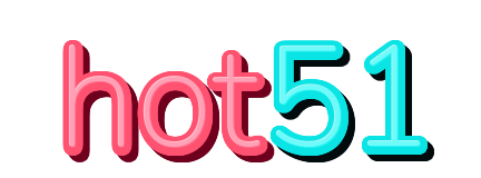 hot51 — logo kanal
