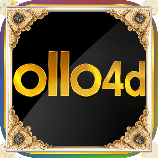 ollo4d — mitra unggulan