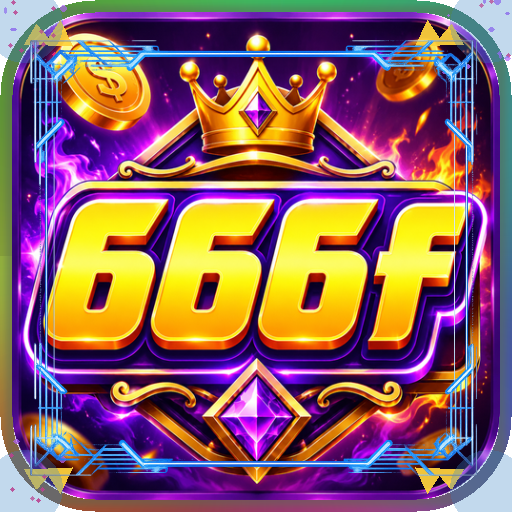 666f — mitra unggulan