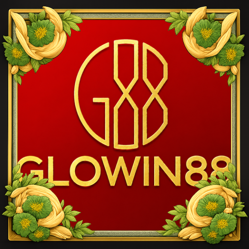 glowin88 — mitra unggulan