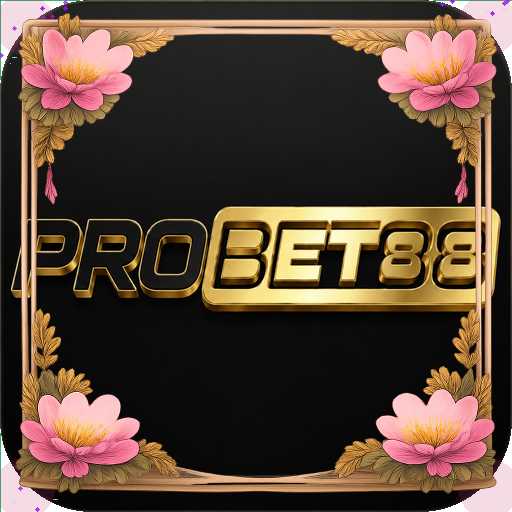 probet88 — galeri pratinjau - APK Resmi