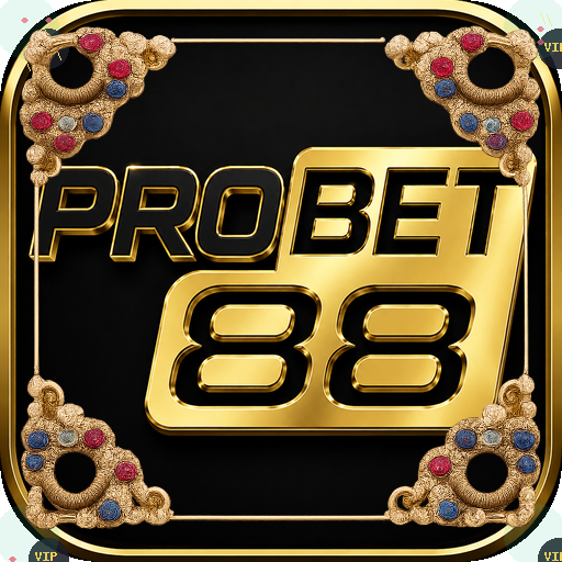 probet88 — galeri pratinjau Resmi APK
